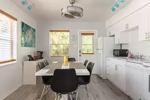 1524 N Victoria Park Rd, Fort Lauderdale, FL 33304 - Photo 22