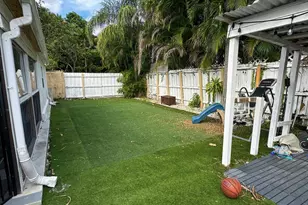 1524 N Victoria Park Rd, Fort Lauderdale, FL 33304 - Photo 18