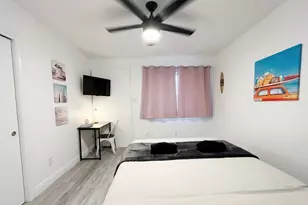 1524 N Victoria Park Rd, Fort Lauderdale, FL 33304 - Photo 10