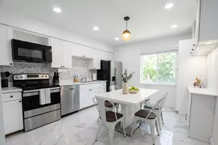 1524 N Victoria Park Rd, Fort Lauderdale, FL 33304 - Photo 4