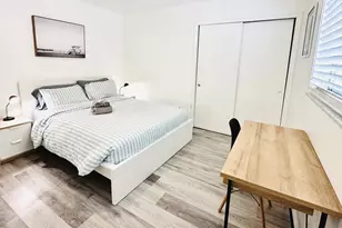 1524 N Victoria Park Rd, Fort Lauderdale, FL 33304 - Photo 30