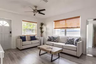 1524 N Victoria Park Rd, Fort Lauderdale, FL 33304 - Photo 20