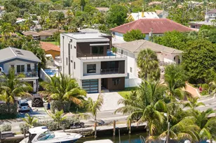 3225 Canal Dr, Pompano Beach, FL 33062 - Photo 70