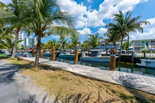 3225 Canal Dr, Pompano Beach, FL 33062 - Photo 52