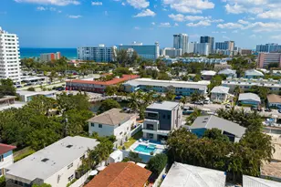 3225 Canal Dr, Pompano Beach, FL 33062 - Photo 60