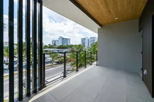 3225 Canal Dr, Pompano Beach, FL 33062 - Photo 34