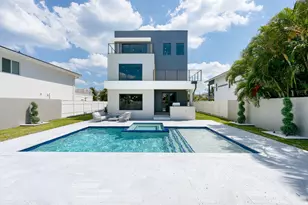 3225 Canal Dr, Pompano Beach, FL 33062 - Photo 18