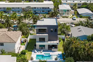 3225 Canal Dr, Pompano Beach, FL 33062 - Photo 64