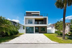 3225 Canal Dr, Pompano Beach, FL 33062 - Photo 4