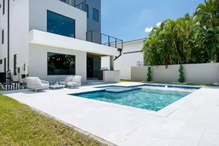 3225 Canal Dr, Pompano Beach, FL 33062 - Photo 20