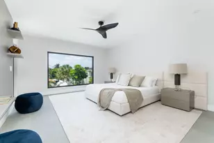 3225 Canal Dr, Pompano Beach, FL 33062 - Photo 38