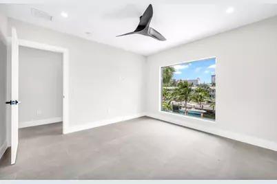3225 Canal Drive, Pompano Beach, FL 33062 - Photo 46