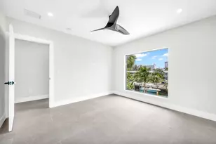 3225 Canal Dr, Pompano Beach, FL 33062 - Photo 46