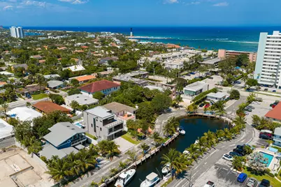 3225 Canal Drive, Pompano Beach, FL 33062 - Photo 58