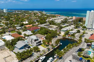 3225 Canal Dr, Pompano Beach, FL 33062 - Photo 58