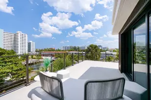 3225 Canal Dr, Pompano Beach, FL 33062 - Photo 50