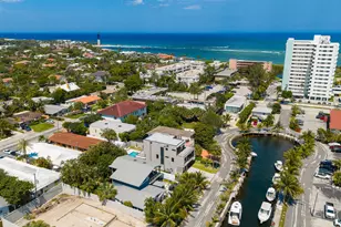 3225 Canal Dr, Pompano Beach, FL 33062 - Photo 54