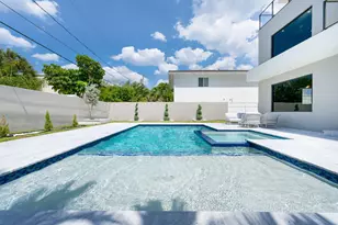 3225 Canal Dr, Pompano Beach, FL 33062 - Photo 16