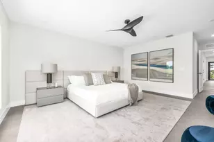 3225 Canal Dr, Pompano Beach, FL 33062 - Photo 38
