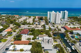 3225 Canal Dr, Pompano Beach, FL 33062 - Photo 60