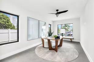 3225 Canal Dr, Pompano Beach, FL 33062 - Photo 22