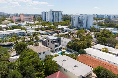 3225 Canal Drive, Pompano Beach, FL 33062 - Photo 70