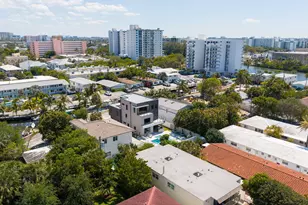 3225 Canal Dr, Pompano Beach, FL 33062 - Photo 70