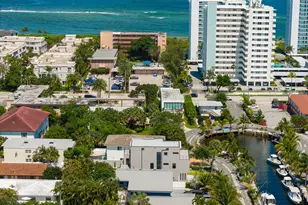 3225 Canal Dr, Pompano Beach, FL 33062 - Photo 56