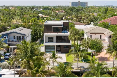 3225 Canal Drive, Pompano Beach, FL 33062 - Photo 74
