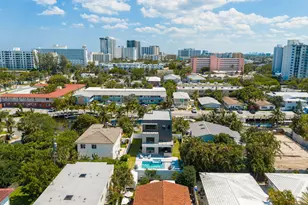 3225 Canal Dr, Pompano Beach, FL 33062 - Photo 68
