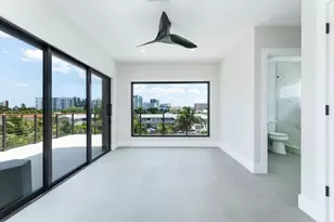 3225 Canal Dr, Pompano Beach, FL 33062 - Photo 48
