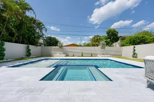 3225 Canal Dr, Pompano Beach, FL 33062 - Photo 14