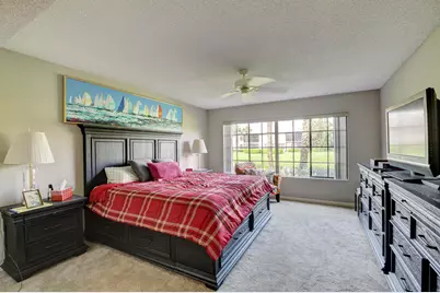 15711 Loch Maree Lane #4702, Delray Beach, FL 33446 - Photo 14