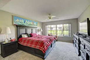 15711 Loch Maree Ln, Delray Beach, FL 33446 - Photo 14