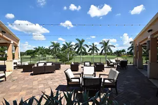 15711 Loch Maree Ln, Delray Beach, FL 33446 - Photo 38