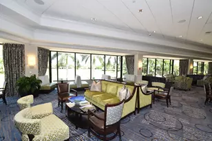 15711 Loch Maree Ln, Delray Beach, FL 33446 - Photo 42
