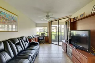 15711 Loch Maree Ln, Delray Beach, FL 33446 - Photo 12