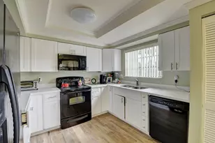 15711 Loch Maree Ln, Delray Beach, FL 33446 - Photo 8