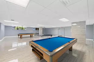 600 Parkview Dr, Hallandale Beach, FL 33009 - Photo 42