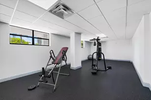 600 Parkview Dr, Hallandale Beach, FL 33009 - Photo 40