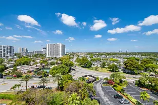 600 Parkview Dr, Hallandale Beach, FL 33009 - Photo 34