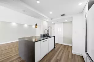 600 Parkview Dr, Hallandale Beach, FL 33009 - Photo 4