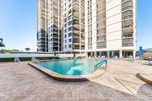 5380 N Ocean Dr, Riviera Beach, FL 33404 - Photo 24