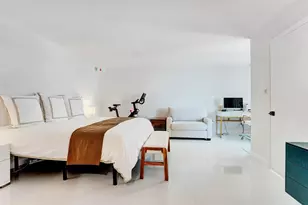 5380 N Ocean Dr, Riviera Beach, FL 33404 - Photo 12