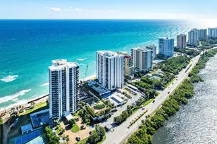 5380 N Ocean Dr, Riviera Beach, FL 33404 - Photo 26