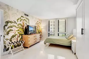 5380 N Ocean Dr, Riviera Beach, FL 33404 - Photo 16