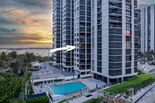 5380 N Ocean Dr, Riviera Beach, FL 33404 - Photo 20