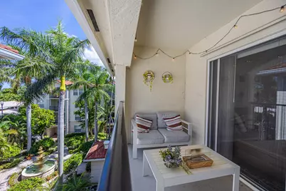2412 Tuscany Way, Boynton Beach, FL 33435 - Photo 32