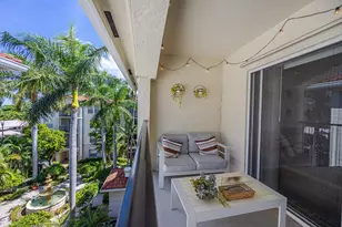 2412 Tuscany Way, Boynton Beach, FL 33435 - Photo 32