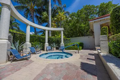 2412 Tuscany Way, Boynton Beach, FL 33435 - Photo 18